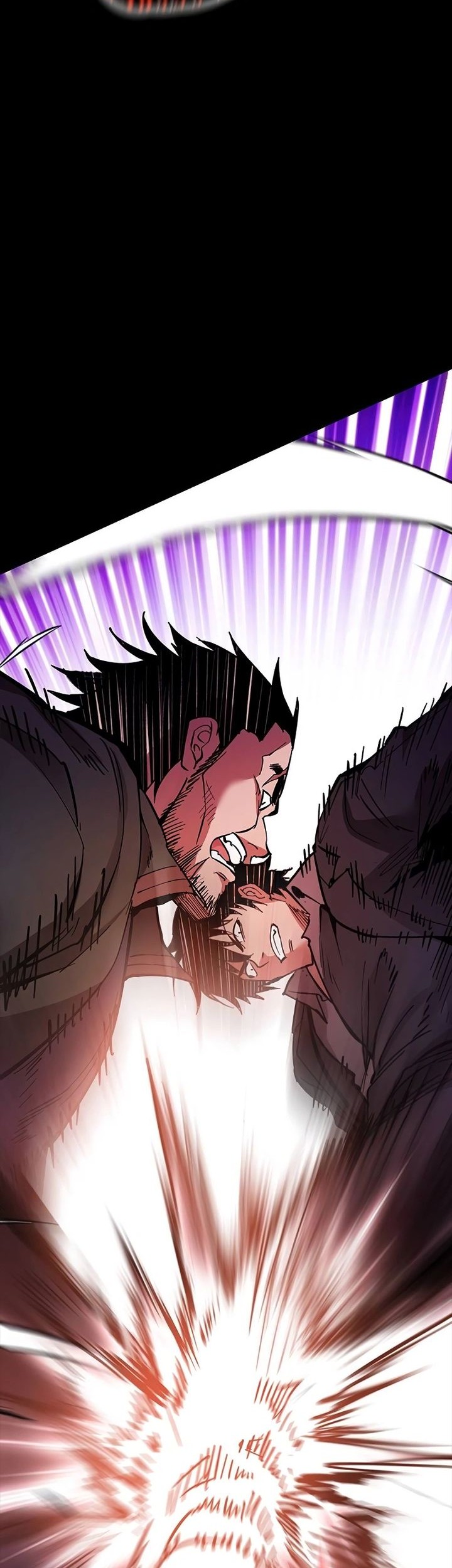 Killing Field Chapter 2 halaman 78