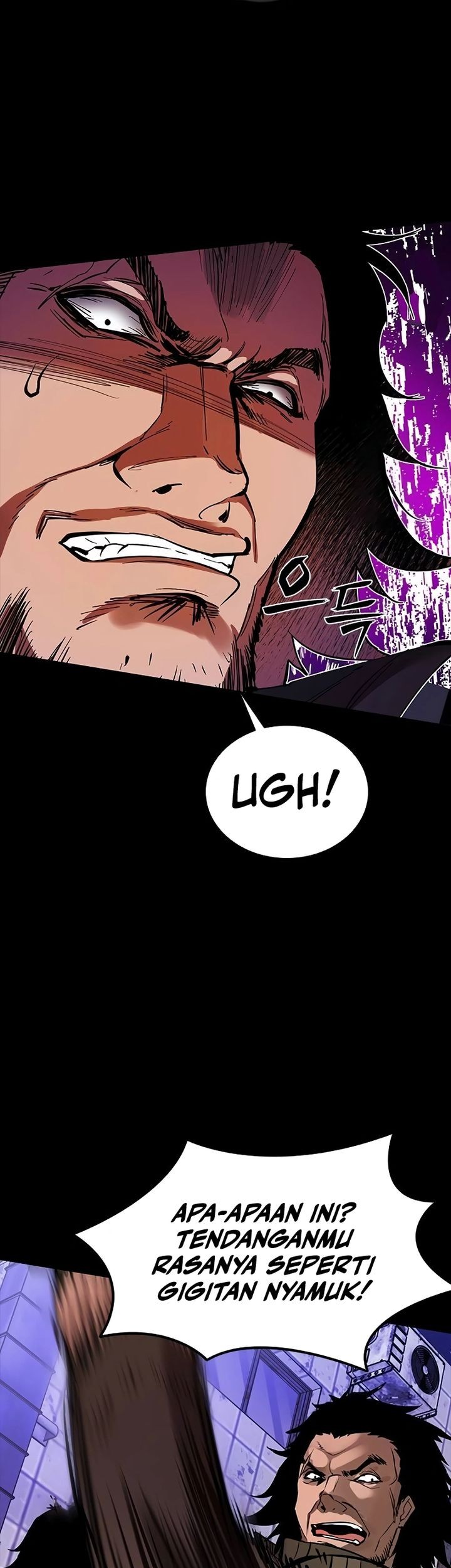 Killing Field Chapter 2 halaman 80
