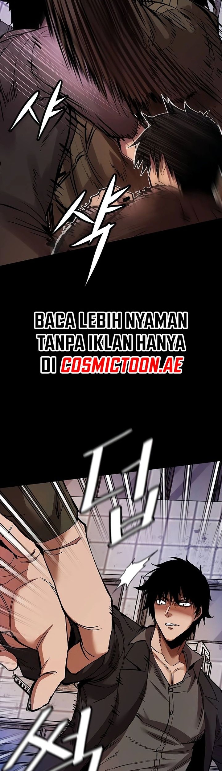 Killing Field Chapter 2 halaman 81