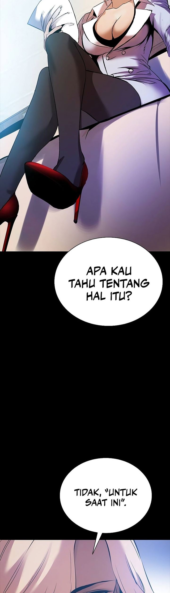 Killing Field Chapter 3 halaman 59