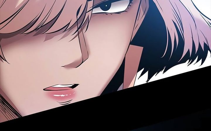 Killing Field Chapter 3 halaman 60