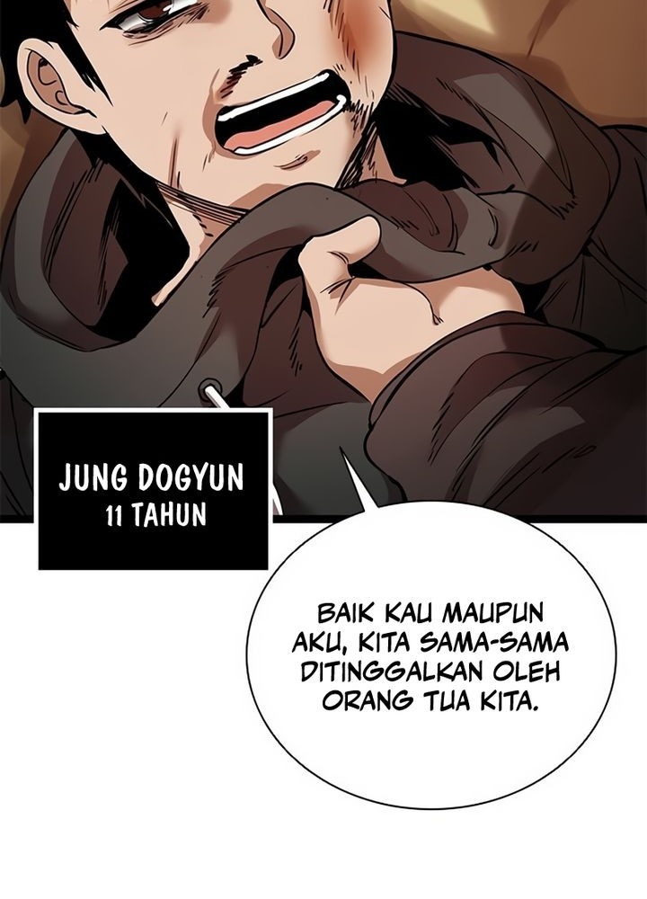 Killing Field Chapter 4 halaman 57