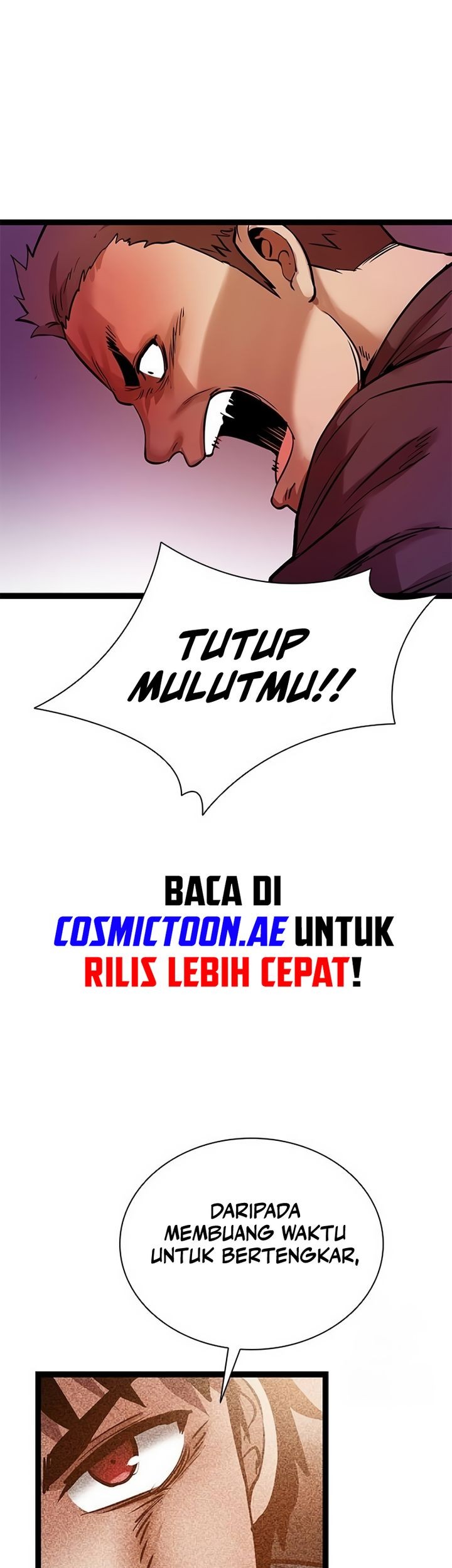 Killing Field Chapter 4 halaman 58
