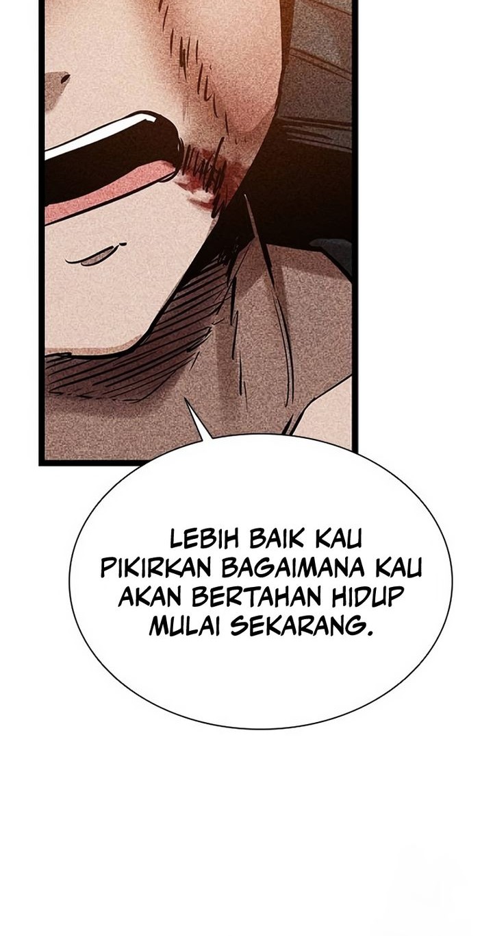 Killing Field Chapter 4 halaman 59