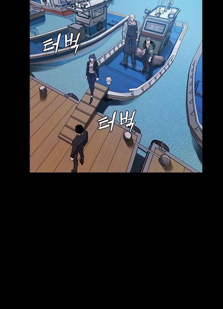 Killing Field Chapter 5 halaman 52