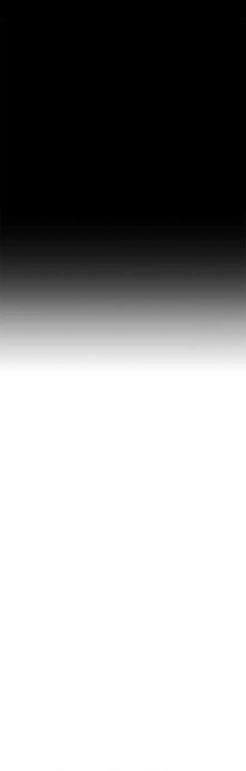 Killing Field Chapter 6 halaman 43