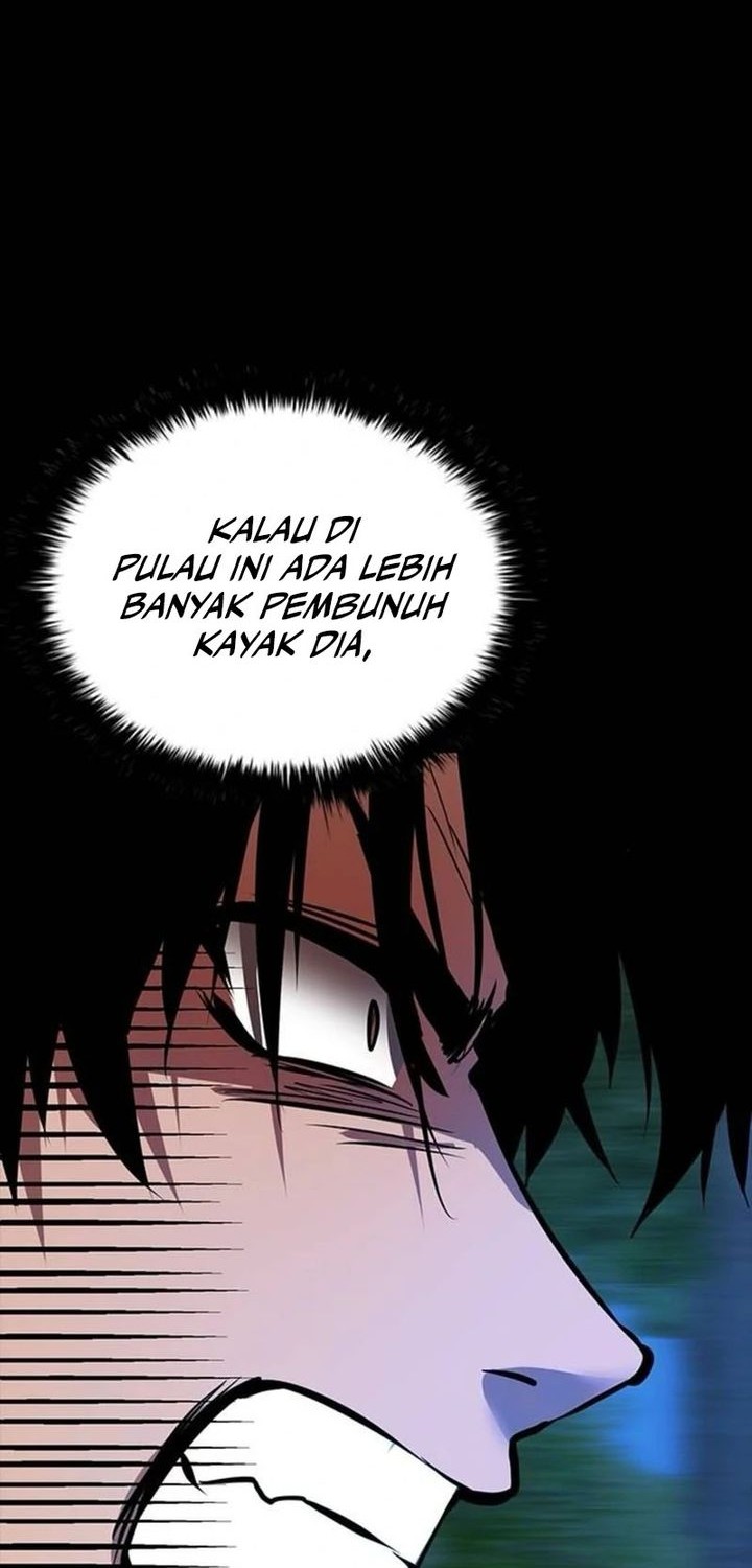 Killing Field Chapter 7 halaman 60