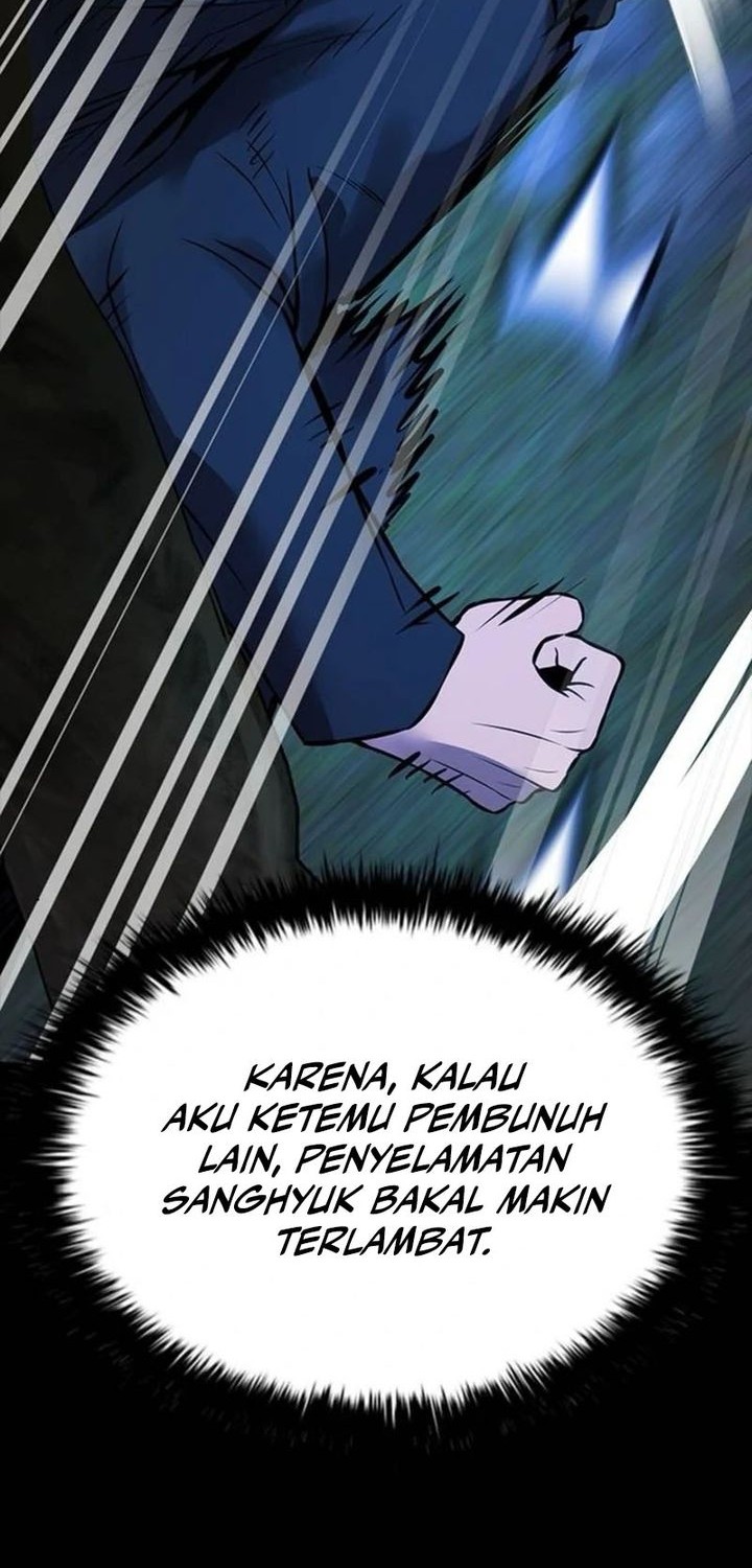 Killing Field Chapter 7 halaman 62