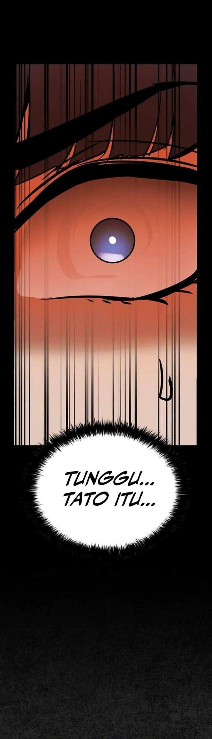Killing Field Chapter 7 halaman 65