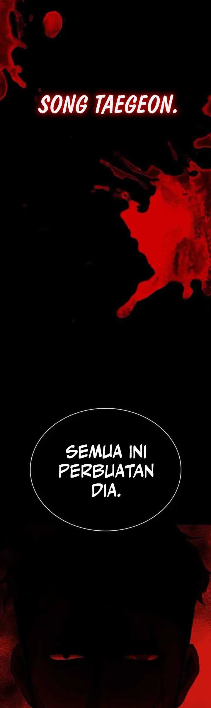 Killing Field Chapter 8 halaman 42