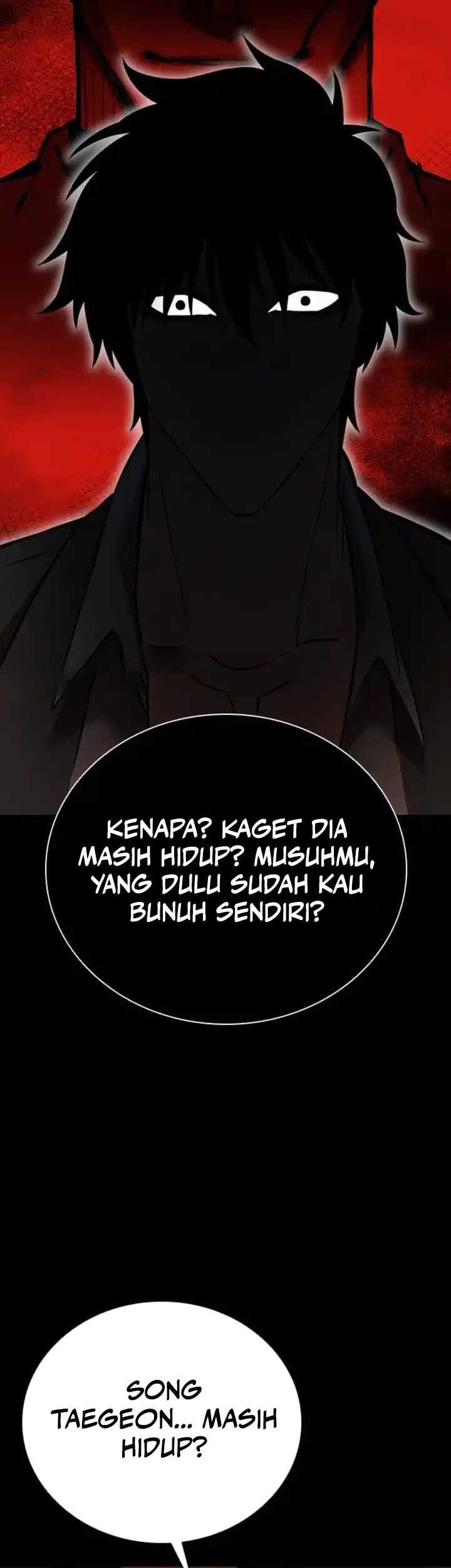 Killing Field Chapter 8 halaman 43