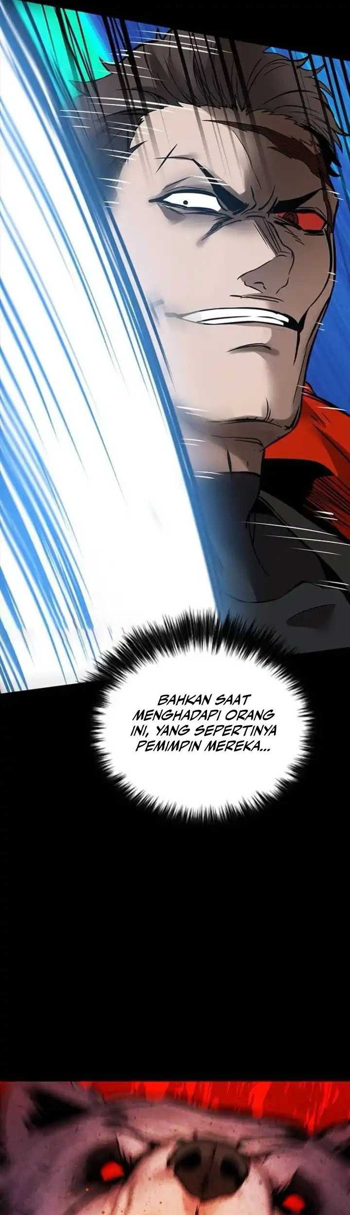 Killing Field Chapter 9 halaman 42