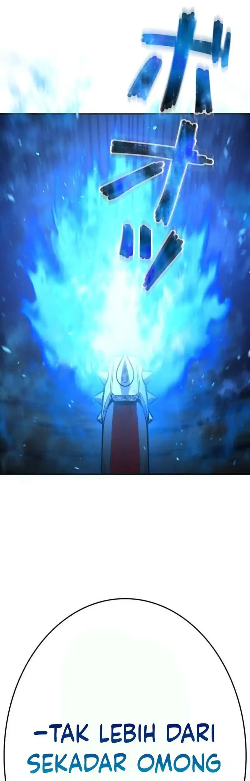 Killing Guard Chapter 2 Gambar 38
