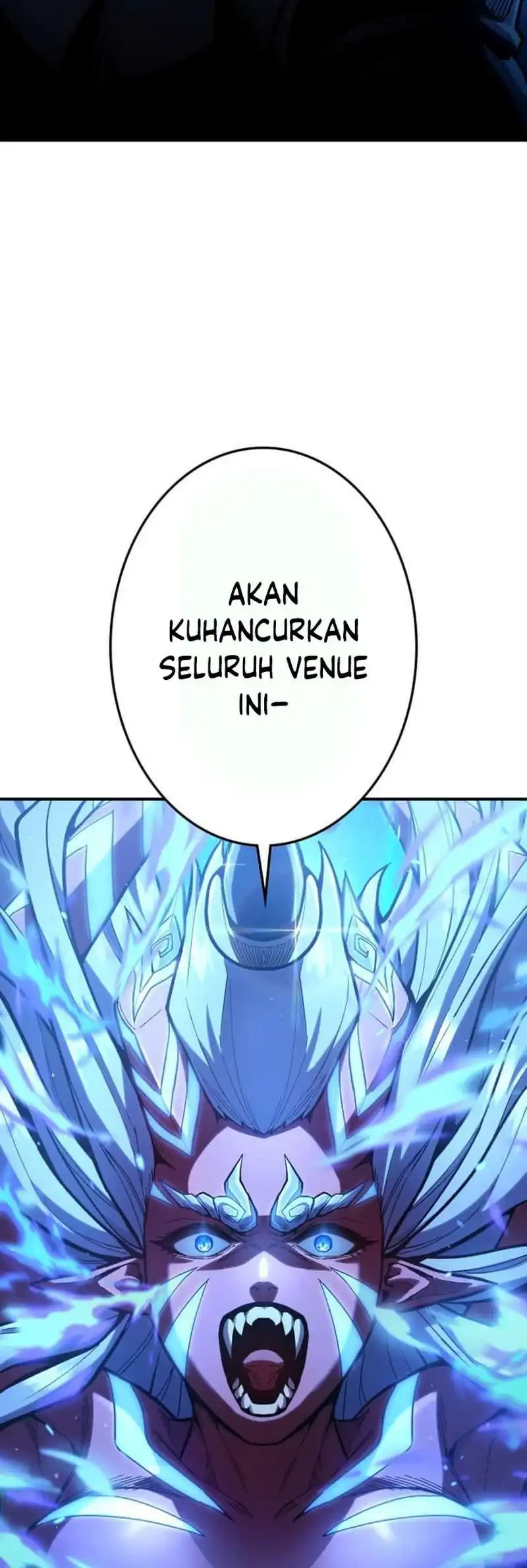 Killing Guard Chapter 2 Gambar 40