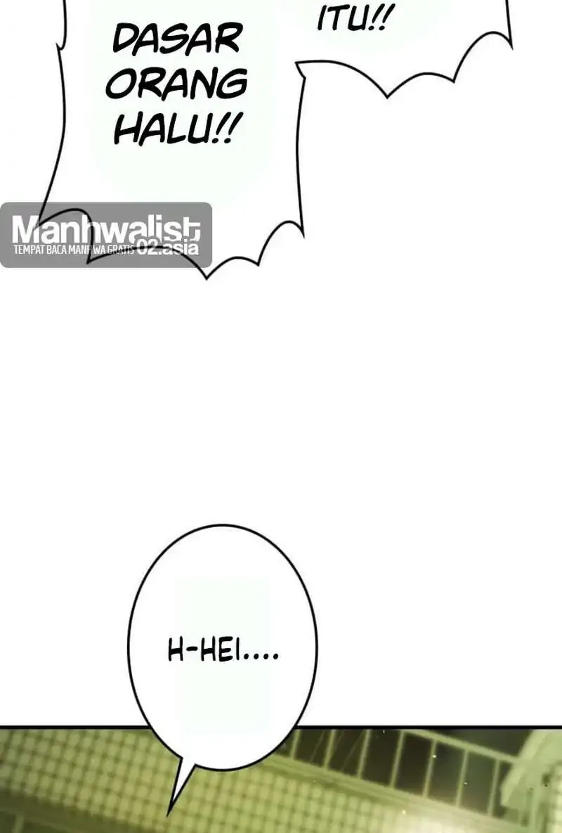 Killing Guard Chapter 3 Gambar 43