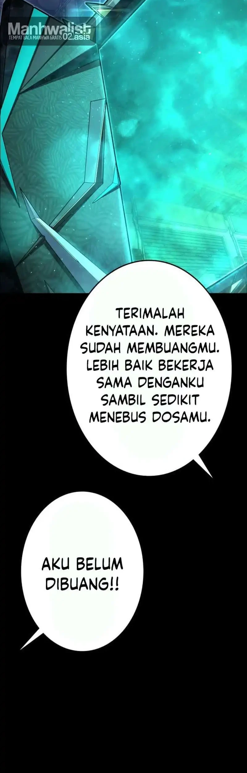 Halaman 31
