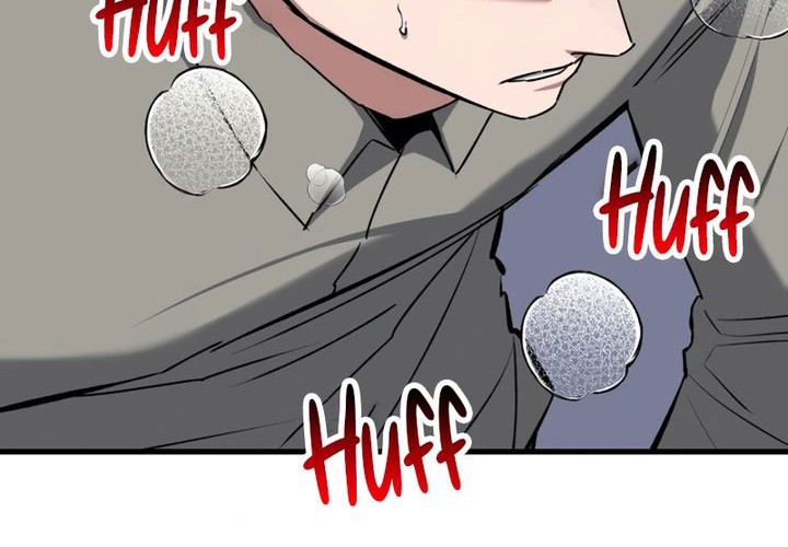 Killing Killer Chapter 106 - Halaman 33