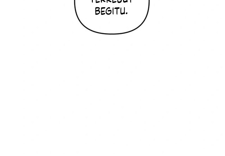 Killing Killer Chapter 113 Gambar 33