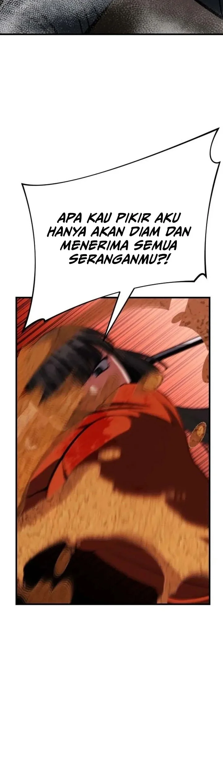 Killing Killer Chapter 129 Gambar 36