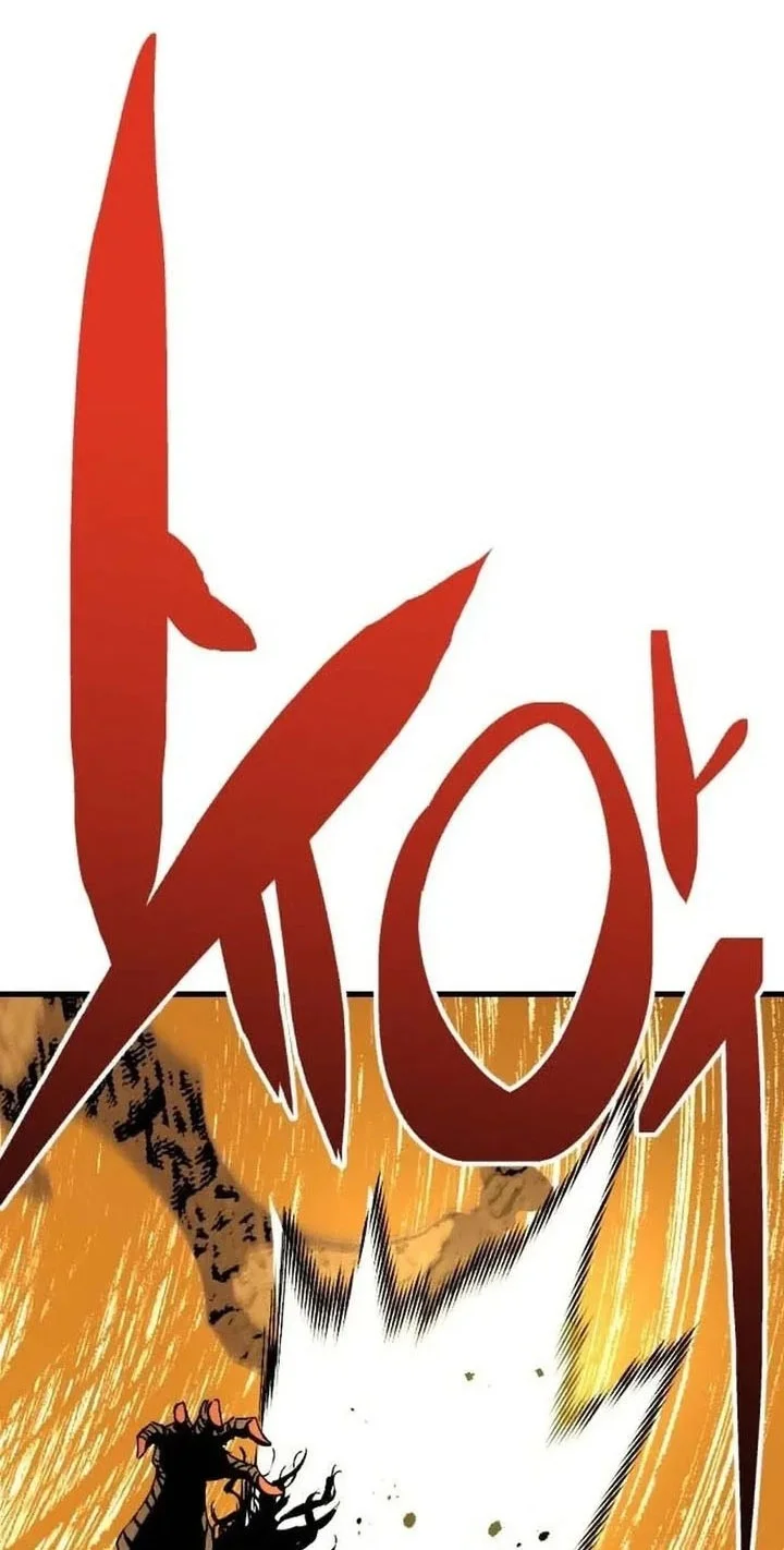 Killing Killer Chapter 129 Gambar 37