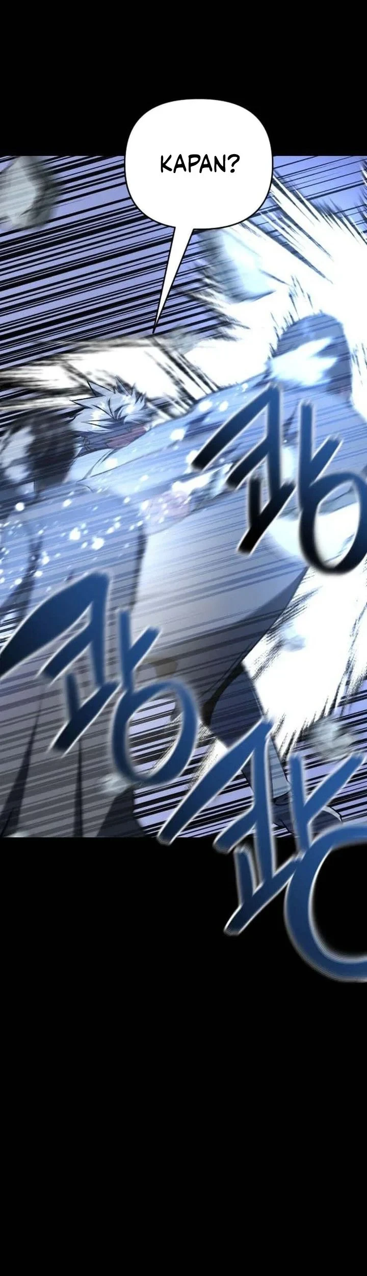 Killing Killer Chapter 139 Gambar 30