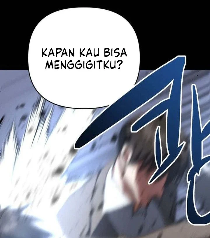 Killing Killer Chapter 139 Gambar 31