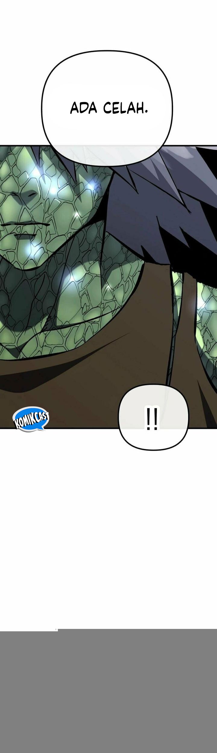 Killing Killer Chapter 94 - Halaman 39