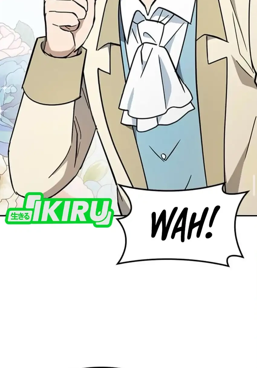 Kim Ohjin’s Adventures With Strange Animals Chapter 48 Gambar 44