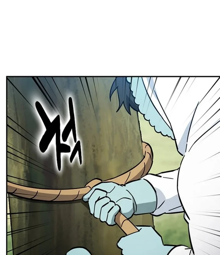 Kim Ohjin’s Adventures With Strange Animals Chapter 55 Gambar 42