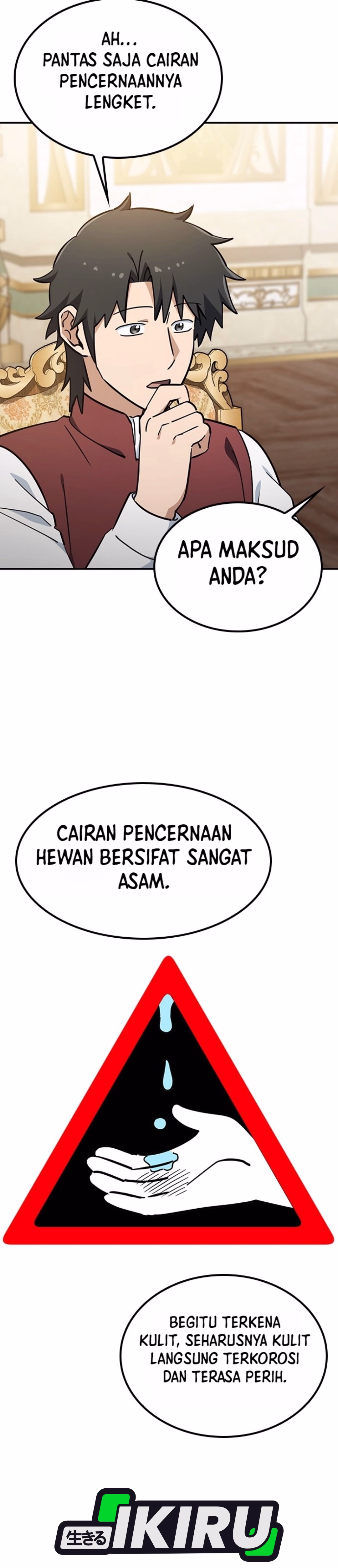 Halaman 24