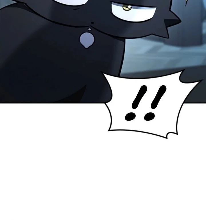 Kim Ohjin’s Adventures With Strange Animals Chapter 61 Gambar 41