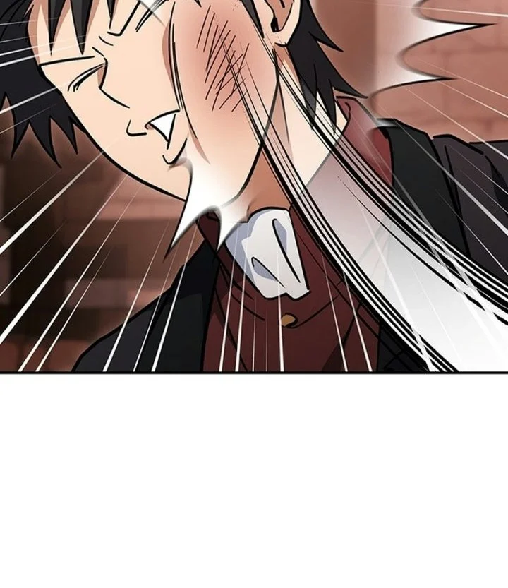 Kim Ohjin’s Adventures With Strange Animals Chapter 62 Gambar 41