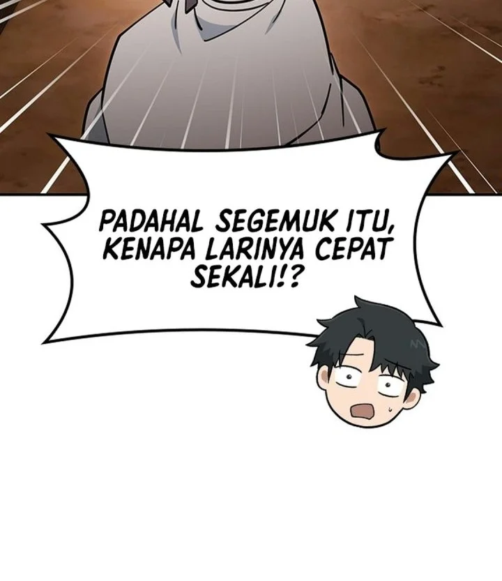 Kim Ohjin’s Adventures With Strange Animals Chapter 62 Gambar 43