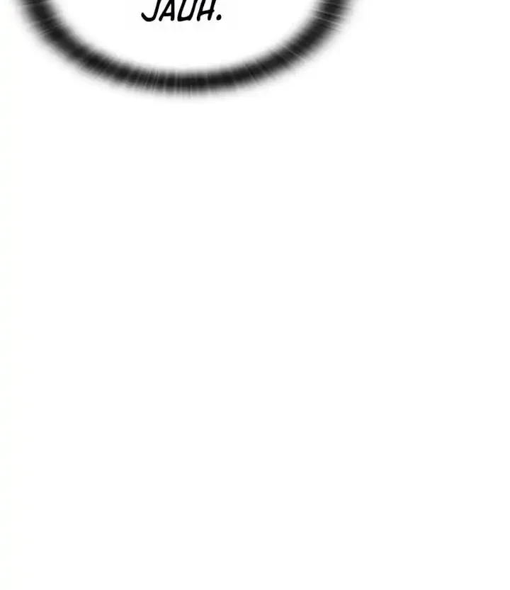 Kim Ohjin’s Adventures With Strange Animals Chapter 64 Gambar 41