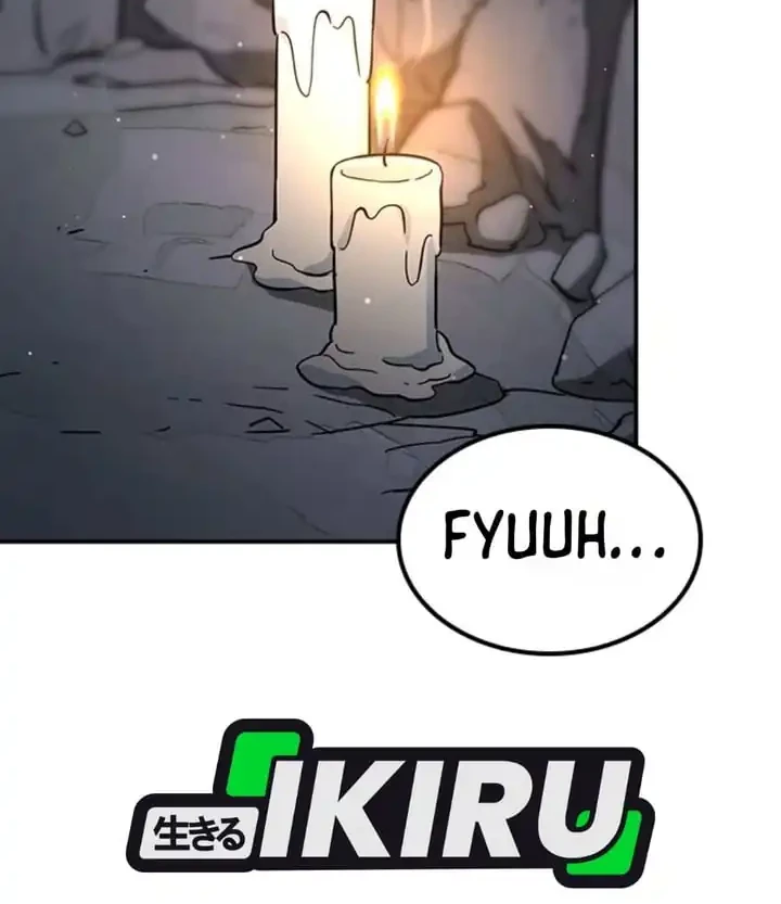 Kim Ohjin’s Adventures With Strange Animals Chapter 64 Gambar 43