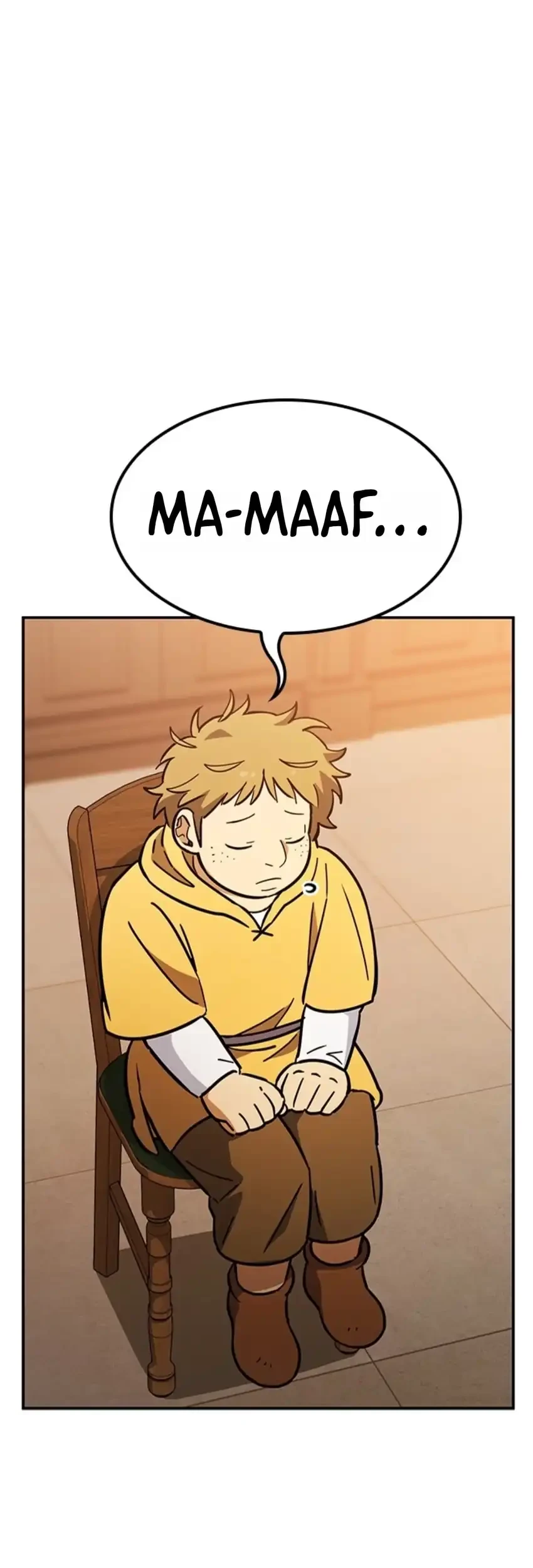 Kim Ohjin’s Adventures With Strange Animals Chapter 65 Gambar 41