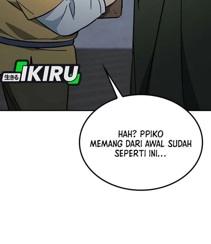 Kim Ohjin’s Adventures With Strange Animals Chapter 66 Gambar 41