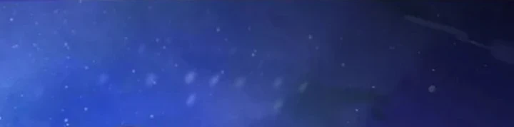 King Account At The Start Chapter 268 Gambar 21