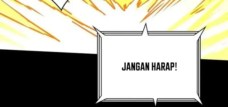 King Account At The Start Chapter 273 Gambar 22