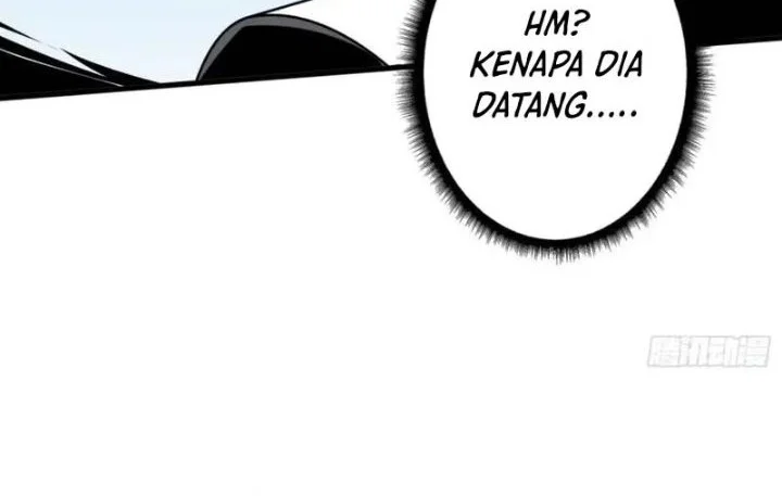 King Account At The Start Chapter 304 Gambar 20