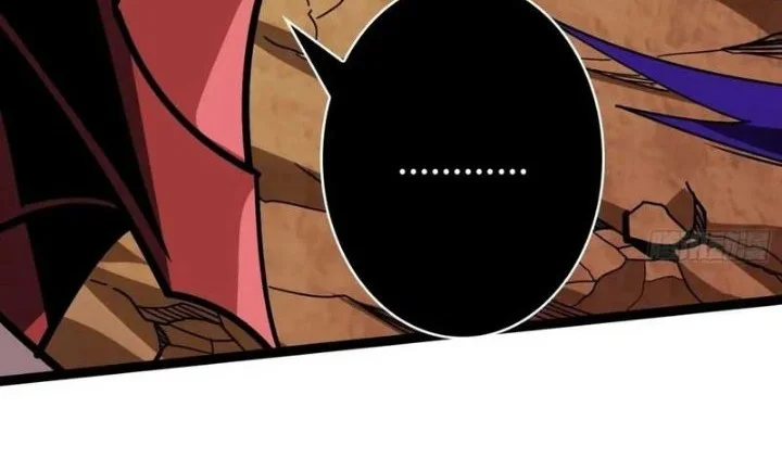 King Account At The Start Chapter 333 Gambar 22