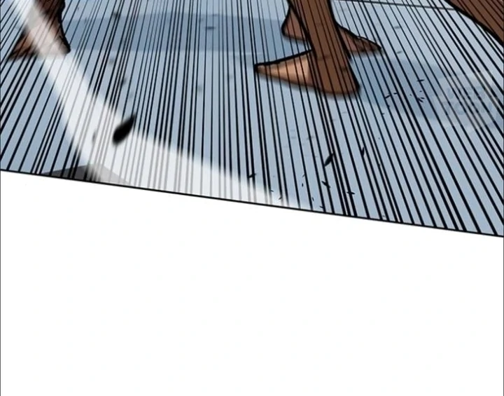 King MMA Chapter 132 Gambar 54