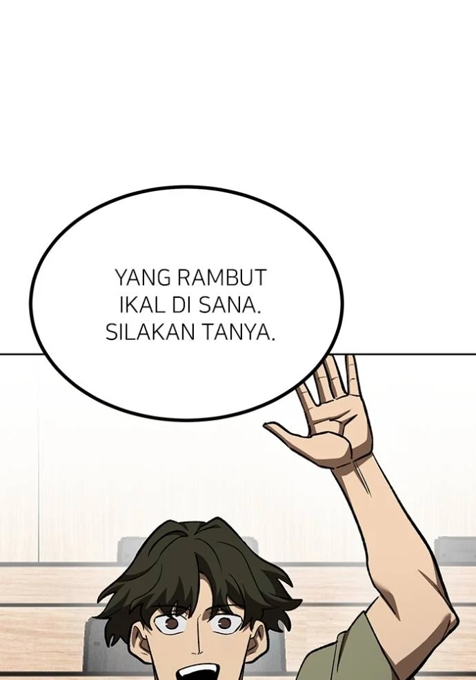 Halaman 65