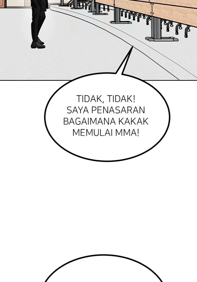 Halaman 68
