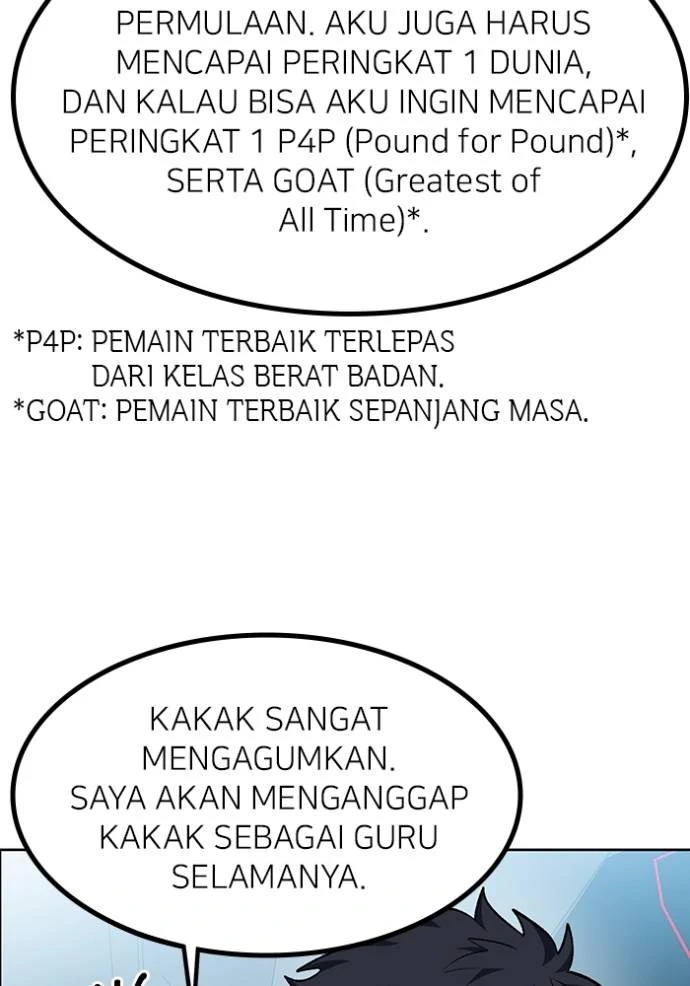 Halaman 55