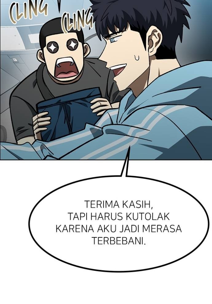 Halaman 56