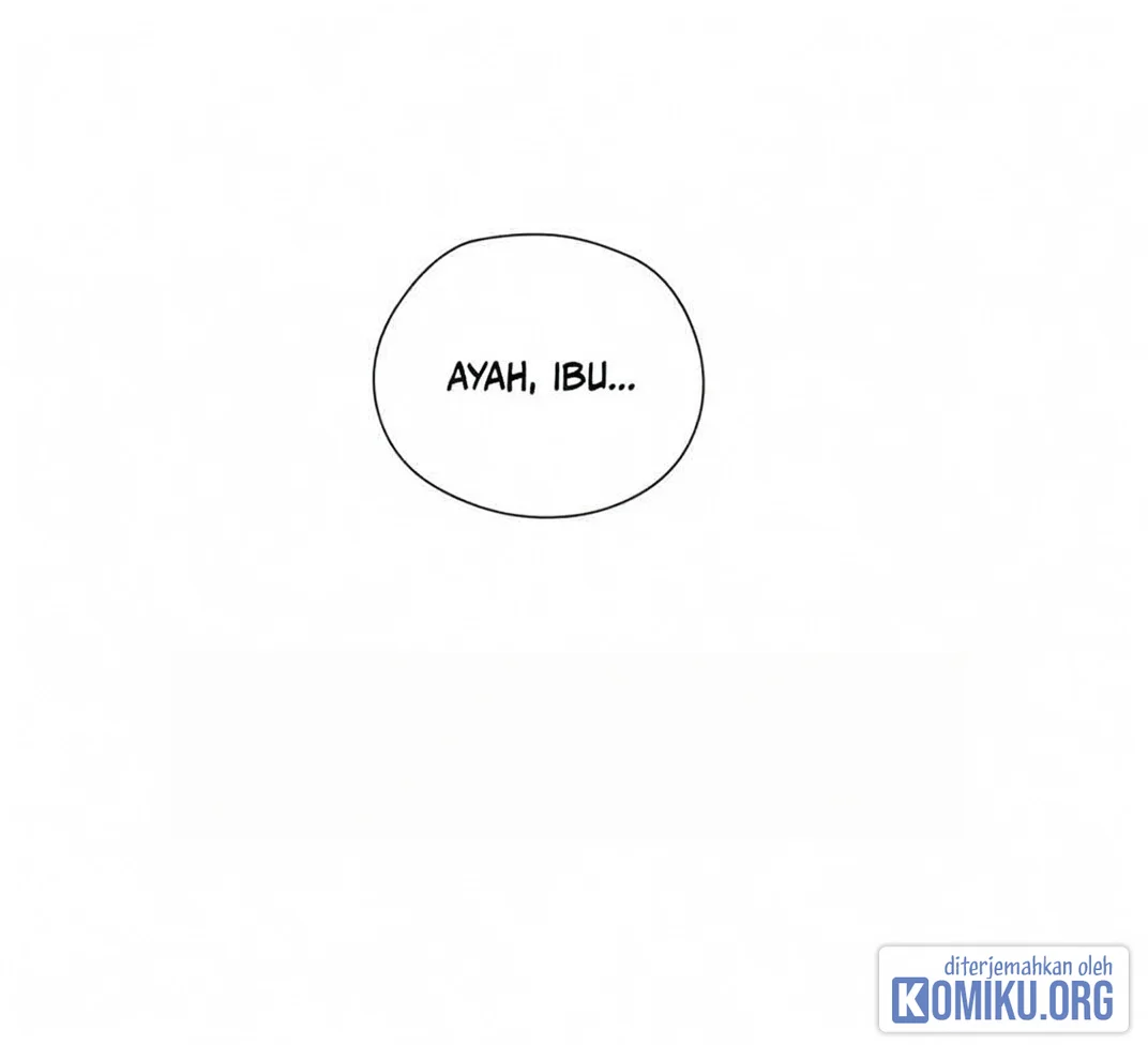 King of Beasts Chapter 10 Gambar 31