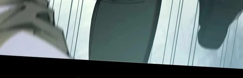 King of Beasts Chapter 13 Gambar 46
