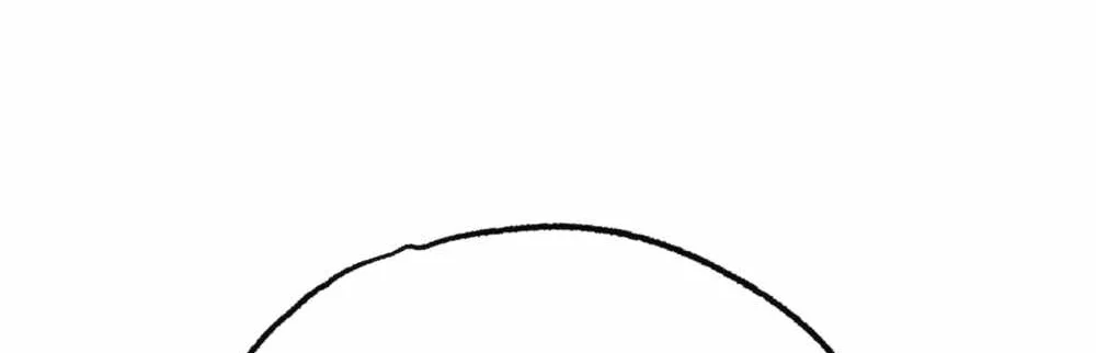 King of Beasts Chapter 19 Gambar 44