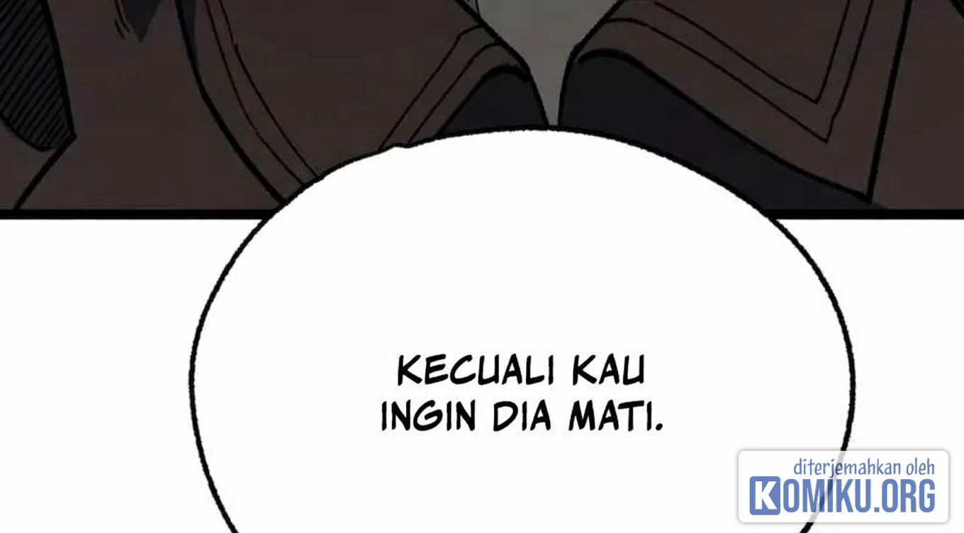 King of Beasts Chapter 19 Gambar 46